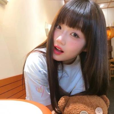 监狱嘉年华