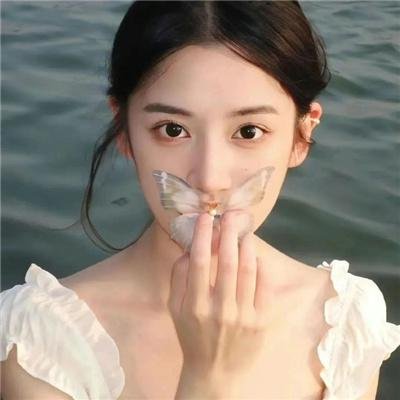 永誓相随