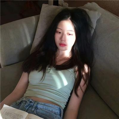 有爱的日子