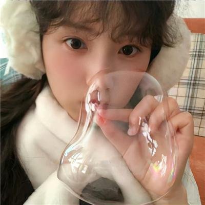 水怪