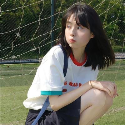 国王人马