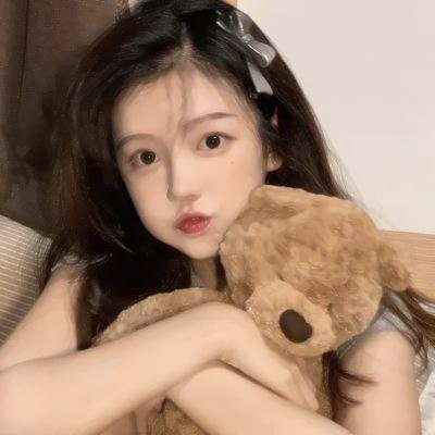 寒蝉鸣泣之时·卒