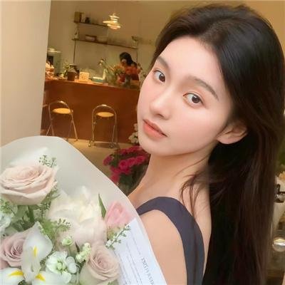 歌舞青春：音乐剧集第一季