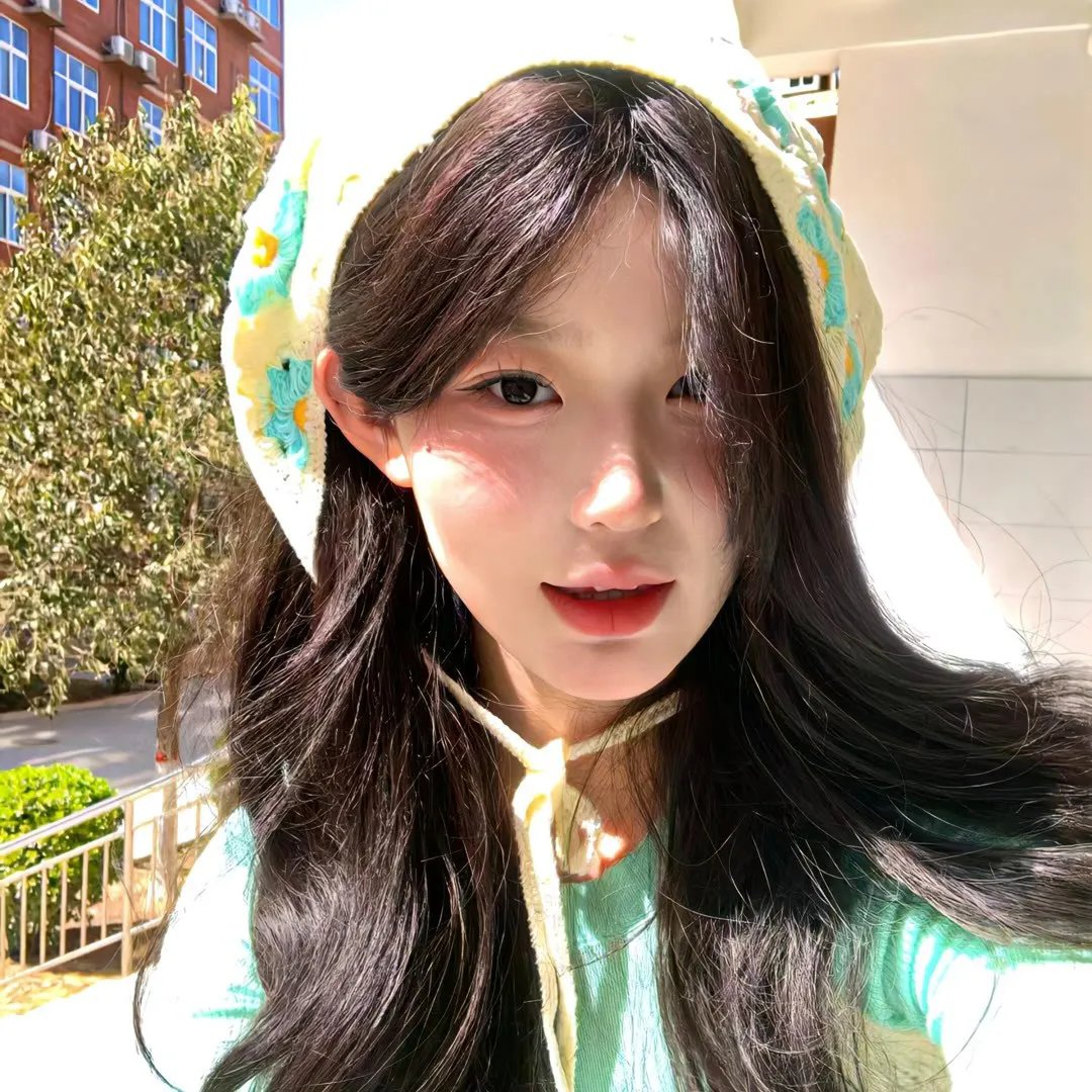 野兽与美女