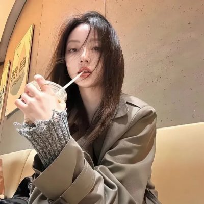 武训