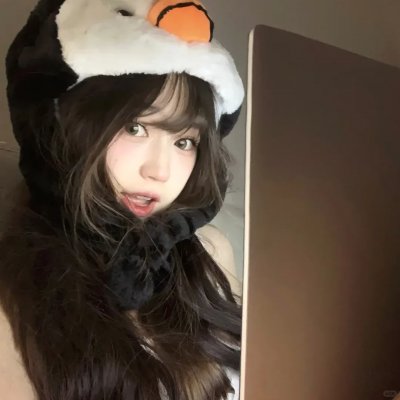 艳女怀春