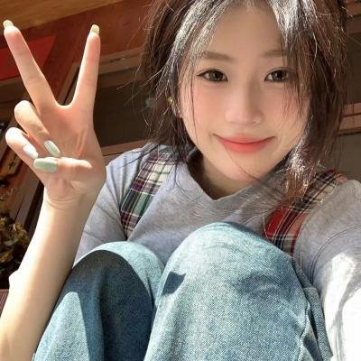 妈的碎念日记