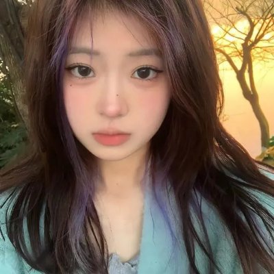 洛丽塔俱乐部的情歌