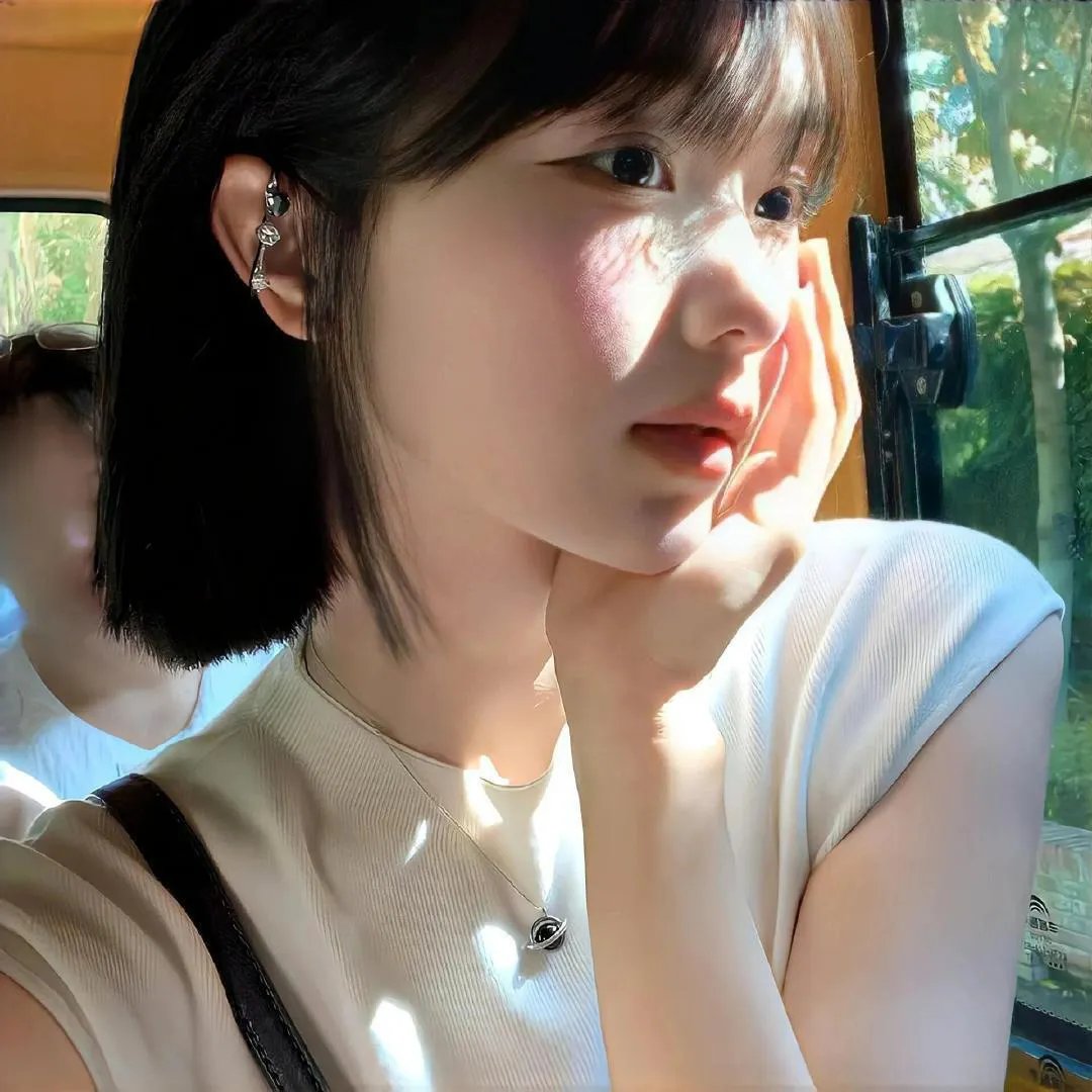 怪事屋第二季