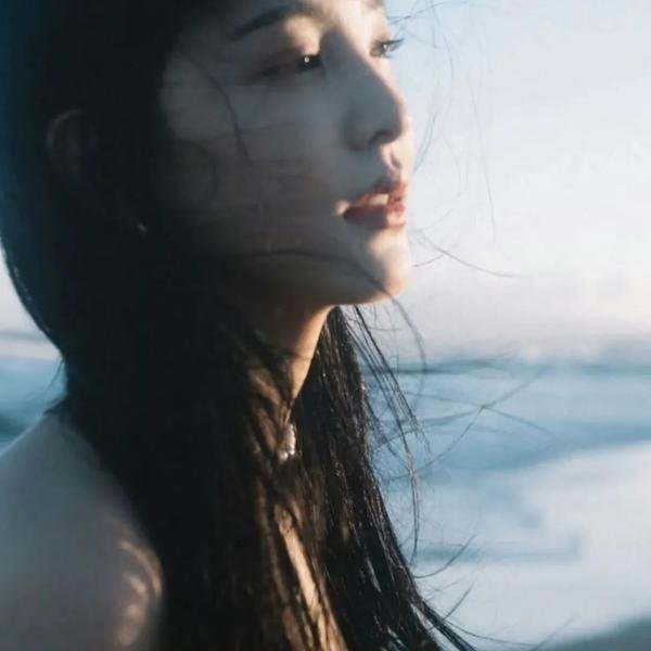 醉后爱上你