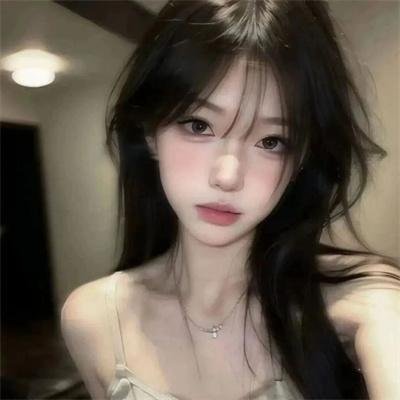 黑色少年