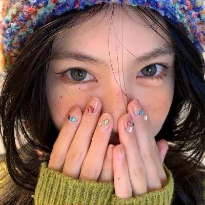 共生心理分类学